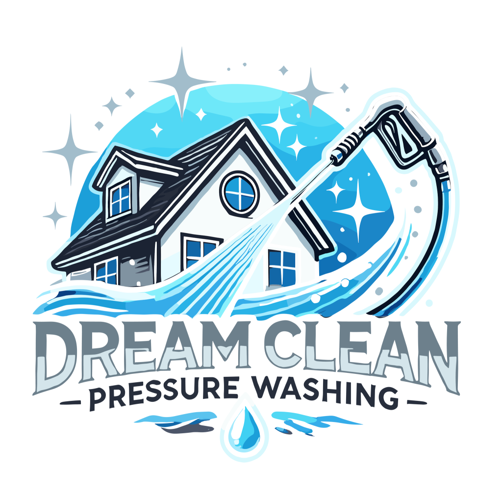 Dream Clean