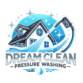 Dream Clean Pressure Washing